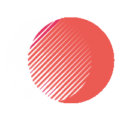 CAISHONG WEBSITE